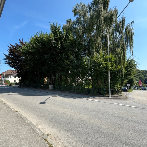 ***Nutzen Sie die Möglichkeiten - Investment in zentraler Lage*** optimhome Immobilien Deutschland • Kaufen & Verkaufen