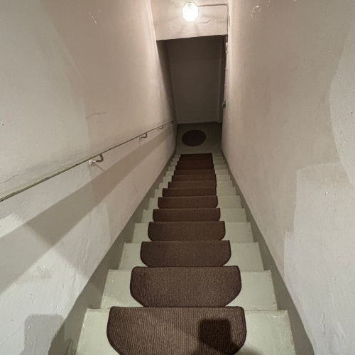 ***Grosszügiges Wohnen auf einer Ebene - ideal für WG*** optimhome Immobilien Deutschland • Kaufen & Verkaufen