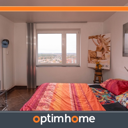 Lichtdurchflutet & gepflegt: Attraktive 3-Zimmer-Wohnung in Kaltenmoor optimhome Immobilien Deutschland • Kaufen & Verkaufen