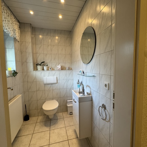 Gemütliches Einfamilienhaus optimhome Immobilien Deutschland • Kaufen & Verkaufen Gemütliches Einfamilienhaus optimhome Immobilien Deutschland • Kaufen & Verkaufen