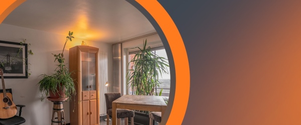 Bild # Verkauft # Lichtdurchflutet & gepflegt: Attraktive 3-Zimmer-Wohnung in Kaltenmoor in Lüneburg
