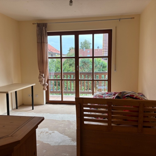 ***Viel Platz für alles was Sie vorhaben - sofort beziehbar*** optimhome Immobilien Deutschland • Kaufen & Verkaufen ***Viel Platz für alles was Sie vorhaben - sofort beziehbar*** optimhome Immobilien Deutschland • Kaufen & Verkaufen