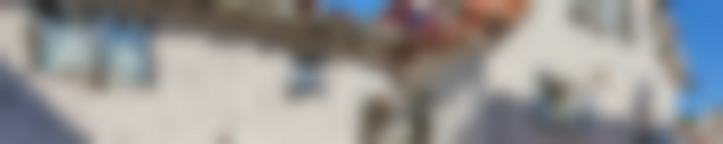 Exposé optimhome Immobilien Deutschland • Kaufen & Verkaufen Exposé optimhome Immobilien Deutschland • Kaufen & Verkaufen