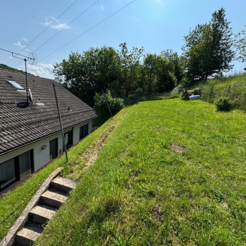 *** INDIVIDUELLES FAMILIENHAUS *** Viel Platz für die große Familie mit Garten, Balkon & Loggia optimhome Immobilien Deutschland • Kaufen & Verkaufen *** INDIVIDUELLES FAMILIENHAUS *** Viel Platz für die große Familie mit Garten, Balkon & Loggia optimhome Immobilien Deutschland • Kaufen & Verkaufen