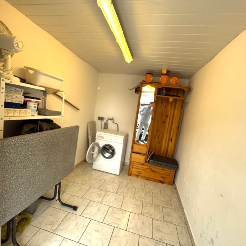 Idylisches Apartment ca. 63 qm Wohn-/Nutzfläche an der Nordsee optimhome Immobilien Deutschland • Kaufen & Verkaufen