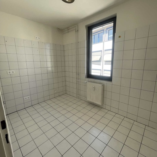 Renovierte 3-Zimmer-Wohnung in zentraler Offenbacher Lage optimhome Immobilien Deutschland • Kaufen & Verkaufen Renovierte 3-Zimmer-Wohnung in zentraler Offenbacher Lage optimhome Immobilien Deutschland • Kaufen & Verkaufen