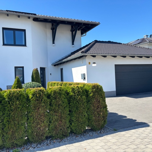 ***Apartes Zuhause in komfortabler Lage*** optimhome Immobilien Deutschland • Kaufen & Verkaufen ***Apartes Zuhause in komfortabler Lage*** optimhome Immobilien Deutschland • Kaufen & Verkaufen