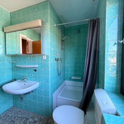 Klein einsteigen, groß wohnen! Ihr Einstieg ins Eigenheim dank günstiger Erbpacht! optimhome Immobilien Deutschland • Kaufen & Verkaufen Klein einsteigen, groß wohnen! Ihr Einstieg ins Eigenheim dank günstiger Erbpacht! optimhome Immobilien Deutschland • Kaufen & Verkaufen