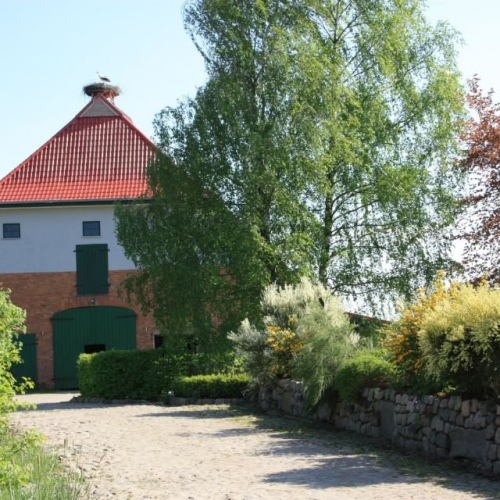 Scheune mit Umnutzungs-/Baugenehmigung für ca. 540 qm auf 3.875 qm Grundstück im Altdorf optimhome Immobilien Deutschland • Kaufen & Verkaufen Scheune mit Umnutzungs-/Baugenehmigung für ca. 540 qm auf 3.875 qm Grundstück im Altdorf optimhome Immobilien Deutschland • Kaufen & Verkaufen