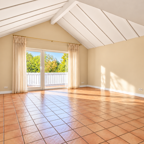Tolle Wohnung in Rath/Heumar zur Miete! optimhome Immobilien Deutschland • Kaufen & Verkaufen Tolle Wohnung in Rath/Heumar zur Miete! optimhome Immobilien Deutschland • Kaufen & Verkaufen