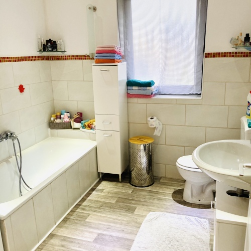 Ihr Zweifamilienhaus idyllisch auf dem Land in Thedinghausen optimhome Immobilien Deutschland • Kaufen & Verkaufen Ihr Zweifamilienhaus idyllisch auf dem Land in Thedinghausen optimhome Immobilien Deutschland • Kaufen & Verkaufen
