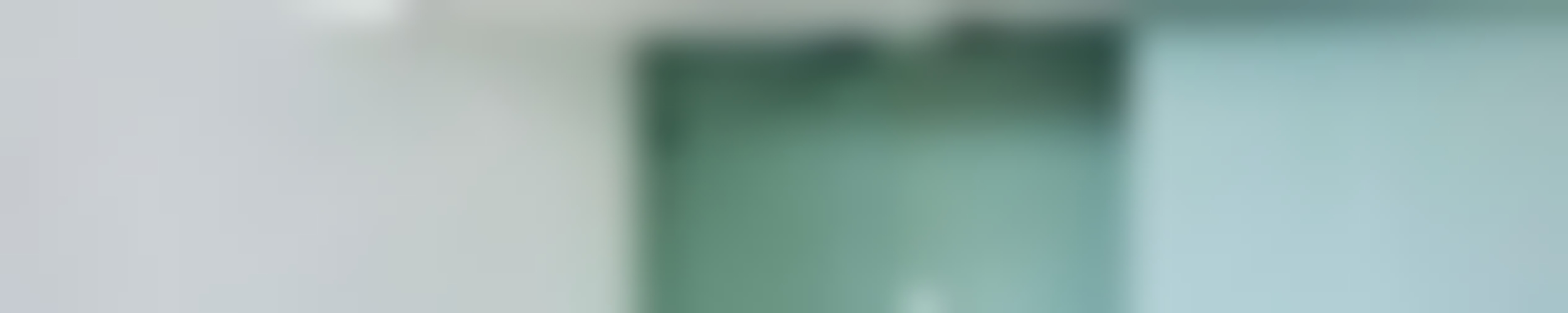 Exposé optimhome Immobilien Deutschland • Kaufen & Verkaufen