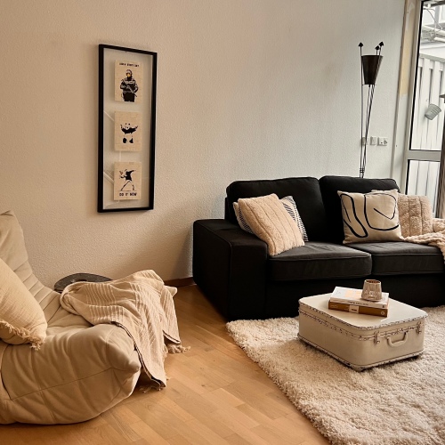 Exposé optimhome Immobilien Deutschland • Kaufen & Verkaufen