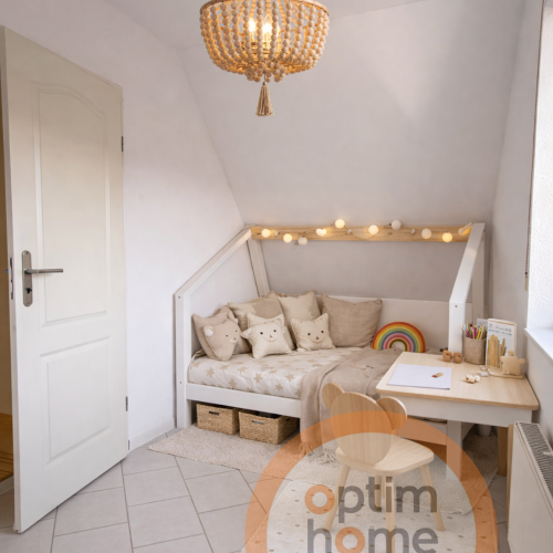 🧡Großzügiges Haus mit zwei Wohneinheiten und Apartment in Rath/Heumar zu verkaufen! optimhome Immobilien Deutschland • Kaufen & Verkaufen 🧡Großzügiges Haus mit zwei Wohneinheiten und Apartment in Rath/Heumar zu verkaufen! optimhome Immobilien Deutschland • Kaufen & Verkaufen