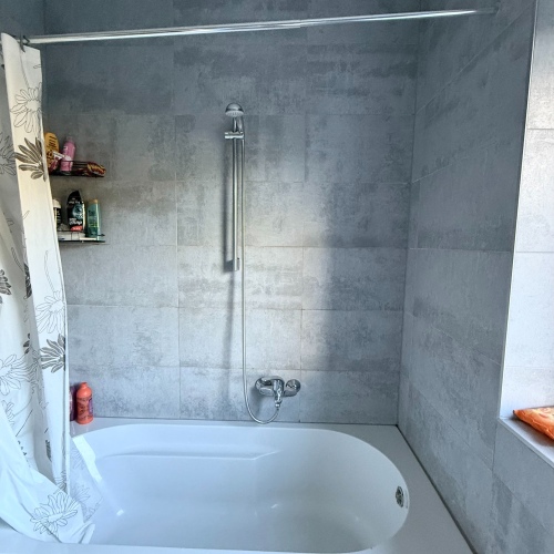 Drei Zimmer Wohnung mit Balkon und TG-Stellplatz in Eppstein optimhome Immobilien Deutschland • Kaufen & Verkaufen