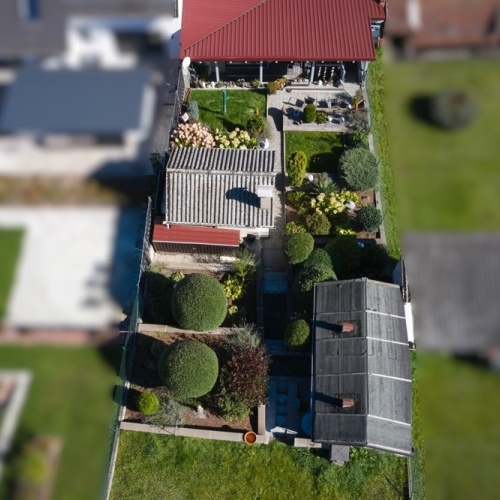 Einziehen und Wohlfühlen – Einfamilienhaus mit Garten, großer Terrasse - Platz für die ganze Familie optimhome Immobilien Deutschland • Kaufen & Verkaufen Einziehen und Wohlfühlen – Einfamilienhaus mit Garten, großer Terrasse - Platz für die ganze Familie optimhome Immobilien Deutschland • Kaufen & Verkaufen