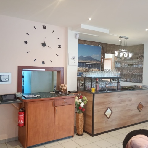 ***Neues Domizil für Ihr Gewerbe oder Kapitalanlage*** optimhome Immobilien Deutschland • Kaufen & Verkaufen