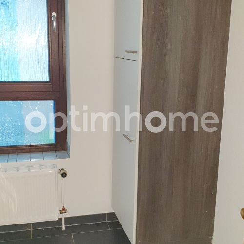 Solides Mehrfamilienhaus mit Charme und Potenzial – Investieren in Stockelsdorf optimhome Immobilien Deutschland • Kaufen & Verkaufen Solides Mehrfamilienhaus mit Charme und Potenzial – Investieren in Stockelsdorf optimhome Immobilien Deutschland • Kaufen & Verkaufen