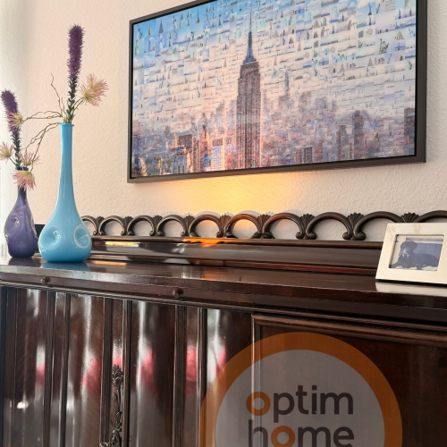 🧡 Stilvolle Maisonettewohnung mit Traumgarten in begehrter Lage von Rösrath-Forsbach! optimhome Immobilien Deutschland • Kaufen & Verkaufen 🧡 Stilvolle Maisonettewohnung mit Traumgarten in begehrter Lage von Rösrath-Forsbach! optimhome Immobilien Deutschland • Kaufen & Verkaufen