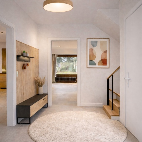 Klein einsteigen, groß wohnen! Ihr Einstieg ins Eigenheim dank günstiger Erbpacht! optimhome Immobilien Deutschland • Kaufen & Verkaufen Klein einsteigen, groß wohnen! Ihr Einstieg ins Eigenheim dank günstiger Erbpacht! optimhome Immobilien Deutschland • Kaufen & Verkaufen