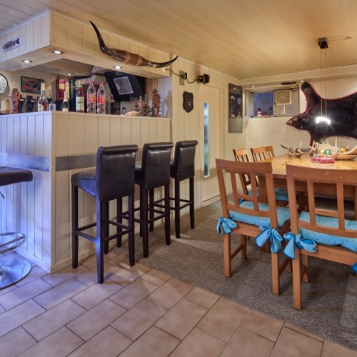 Einziehen und Wohlfühlen – Einfamilienhaus mit Garten, großer Terrasse - Platz für die ganze Familie optimhome Immobilien Deutschland • Kaufen & Verkaufen Einziehen und Wohlfühlen – Einfamilienhaus mit Garten, großer Terrasse - Platz für die ganze Familie optimhome Immobilien Deutschland • Kaufen & Verkaufen