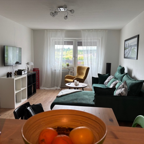 ***Smartes Wohnen über zwei Ebenen plus Tiefgarage*** optimhome Immobilien Deutschland • Kaufen & Verkaufen ***Smartes Wohnen über zwei Ebenen plus Tiefgarage*** optimhome Immobilien Deutschland • Kaufen & Verkaufen