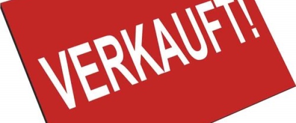 Bild VERKAUFT ! Singlewohnung auf 2 Etagen in Amöneburg, Wiesbadener Landstraße in Wiesbaden