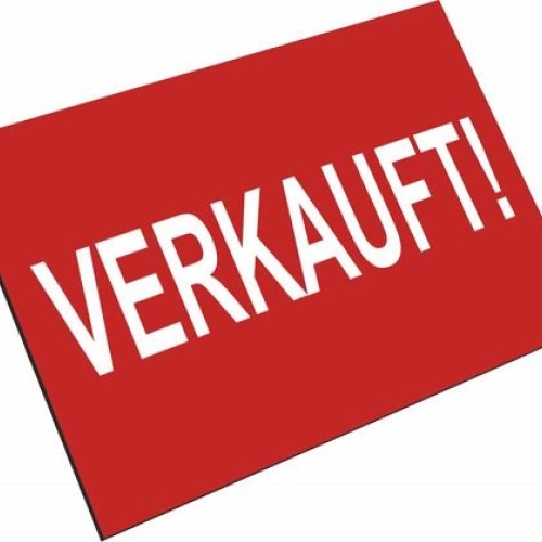 VERKAUFT ! Singlewohnung auf 2 Etagen in Amöneburg, Wiesbadener Landstraße optimhome Immobilien Deutschland • Kaufen & Verkaufen VERKAUFT ! Singlewohnung auf 2 Etagen in Amöneburg, Wiesbadener Landstraße optimhome Immobilien Deutschland • Kaufen & Verkaufen