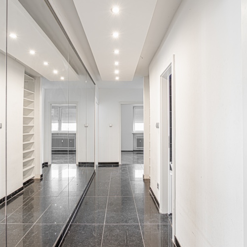 Wohlfühloase mit Südterrasse in Milbertshofen optimhome Immobilien Deutschland • Kaufen & Verkaufen Wohlfühloase mit Südterrasse in Milbertshofen optimhome Immobilien Deutschland • Kaufen & Verkaufen