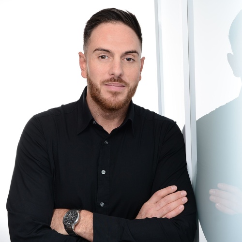 Marvin Saleina optimhome Immobilien Deutschland • Kaufen & Verkaufen Marvin Saleina optimhome Immobilien Deutschland • Kaufen & Verkaufen