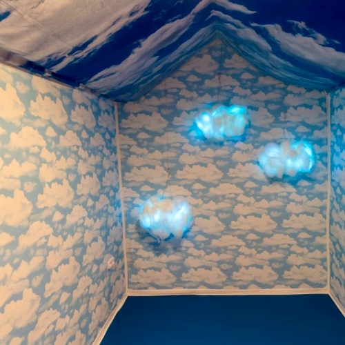 Attraktive Gewerbefläche für Social-Media- Event- und Freizeitkonzepte am Mainufer! optimhome Immobilien Deutschland • Kaufen & Verkaufen