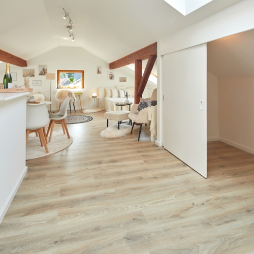 Exposé optimhome Immobilien Deutschland • Kaufen & Verkaufen