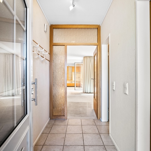 Ebenerdiger Wohnkomfort in ruhiger Lage – Stilvoller Bungalow mit Garten optimhome Immobilien Deutschland • Kaufen & Verkaufen Ebenerdiger Wohnkomfort in ruhiger Lage – Stilvoller Bungalow mit Garten optimhome Immobilien Deutschland • Kaufen & Verkaufen