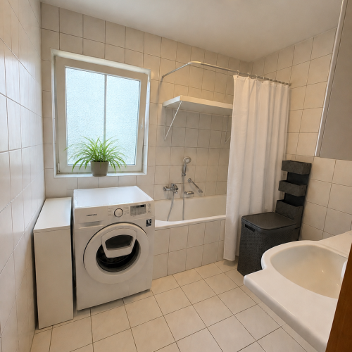***Feines Domizil mit Terrasse und Tiefgaragenstellplatz in bester Lage*** optimhome Immobilien Deutschland • Kaufen & Verkaufen ***Feines Domizil mit Terrasse und Tiefgaragenstellplatz in bester Lage*** optimhome Immobilien Deutschland • Kaufen & Verkaufen