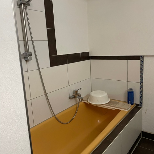 ***Rückzugsort für Erholung und Entspannung*** optimhome Immobilien Deutschland • Kaufen & Verkaufen ***Rückzugsort für Erholung und Entspannung*** optimhome Immobilien Deutschland • Kaufen & Verkaufen