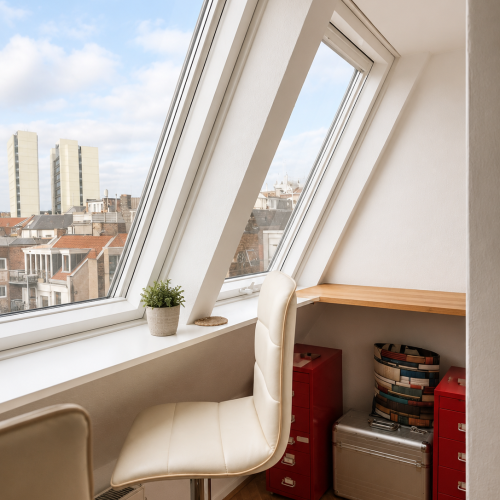 🧡Tolle Dachgeschosswohnung mit Klimaanlage in der Innenstadt optimhome Immobilien Deutschland • Kaufen & Verkaufen 🧡Tolle Dachgeschosswohnung mit Klimaanlage in der Innenstadt optimhome Immobilien Deutschland • Kaufen & Verkaufen
