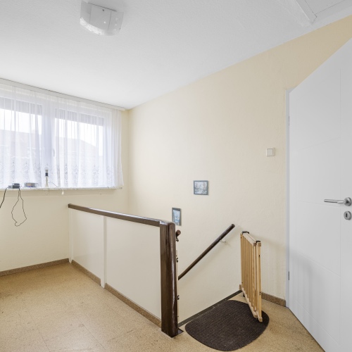 Einfamilienhaus mit Gewerbeeinheit und Gästehaus in bester Lage optimhome Immobilien Deutschland • Kaufen & Verkaufen