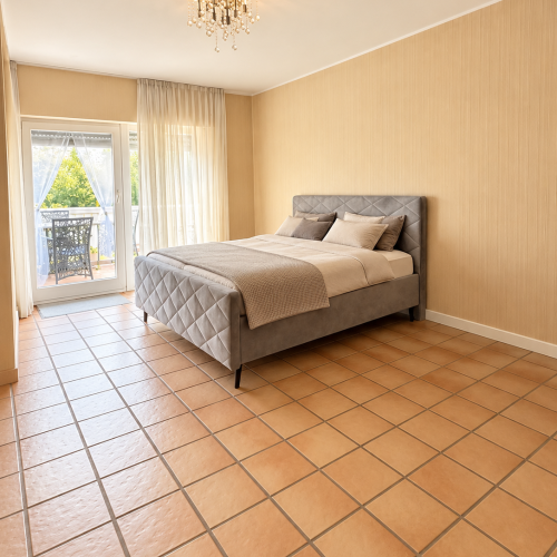 Tolle Wohnung in Rath/Heumar zur Miete! optimhome Immobilien Deutschland • Kaufen & Verkaufen Tolle Wohnung in Rath/Heumar zur Miete! optimhome Immobilien Deutschland • Kaufen & Verkaufen