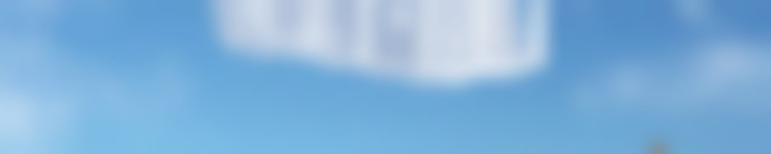 Exposé optimhome Immobilien Deutschland • Kaufen & Verkaufen