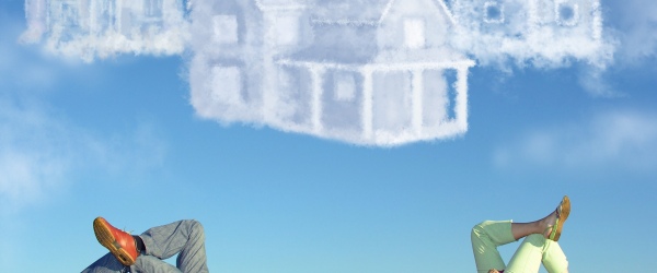 Sonniger Bauplatz in ruhiger Stichstraße – Weitblick, familienfreundlich & ohne Bauzwang in Rechtenbach | optimhome Immobilien Deutschland • Kaufen & Verkaufen Bild Sonniger Bauplatz in ruhiger Stichstraße – Weitblick, familienfreundlich & ohne Bauzwang in Rechtenbach