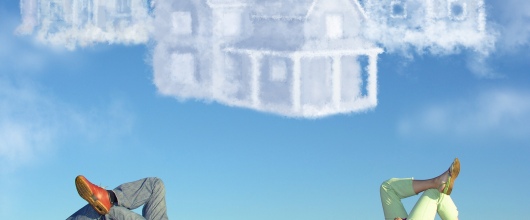 Bild Sonniger Bauplatz in ruhiger Stichstraße – Weitblick, familienfreundlich & ohne Bauzwang in Rechtenbach