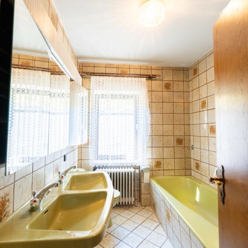 *** INDIVIDUELLES FAMILIENHAUS *** Viel Platz für die große Familie mit Garten, Balkon & Loggia optimhome Immobilien Deutschland • Kaufen & Verkaufen *** INDIVIDUELLES FAMILIENHAUS *** Viel Platz für die große Familie mit Garten, Balkon & Loggia optimhome Immobilien Deutschland • Kaufen & Verkaufen