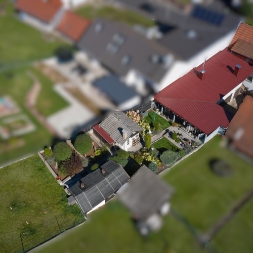 Einziehen und Wohlfühlen – Einfamilienhaus mit Garten, großer Terrasse - Platz für die ganze Familie optimhome Immobilien Deutschland • Kaufen & Verkaufen Einziehen und Wohlfühlen – Einfamilienhaus mit Garten, großer Terrasse - Platz für die ganze Familie optimhome Immobilien Deutschland • Kaufen & Verkaufen