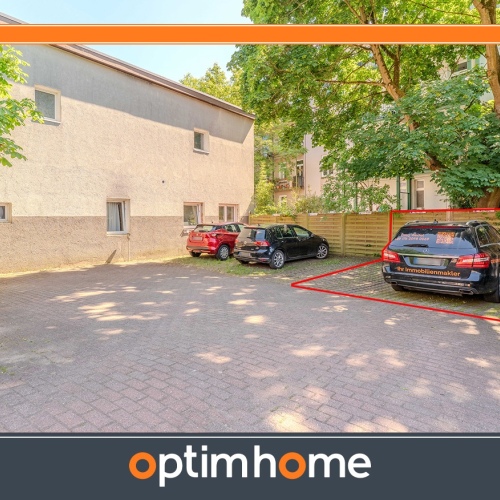 Flexible Eigentumswohnung mit 4 Zimmern und Entwicklungspotenzial optimhome Immobilien Deutschland • Kaufen & Verkaufen Flexible Eigentumswohnung mit 4 Zimmern und Entwicklungspotenzial optimhome Immobilien Deutschland • Kaufen & Verkaufen