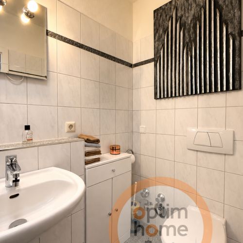 🧡 Stilvolle Maisonettewohnung mit Traumgarten in begehrter Lage von Rösrath-Forsbach! optimhome Immobilien Deutschland • Kaufen & Verkaufen 🧡 Stilvolle Maisonettewohnung mit Traumgarten in begehrter Lage von Rösrath-Forsbach! optimhome Immobilien Deutschland • Kaufen & Verkaufen