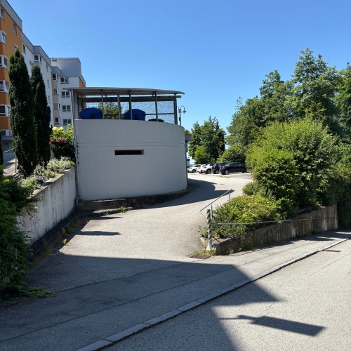 ***Domizil in der gefragten Innstadt mit großer Loggia*** optimhome Immobilien Deutschland • Kaufen & Verkaufen ***Domizil in der gefragten Innstadt mit großer Loggia*** optimhome Immobilien Deutschland • Kaufen & Verkaufen