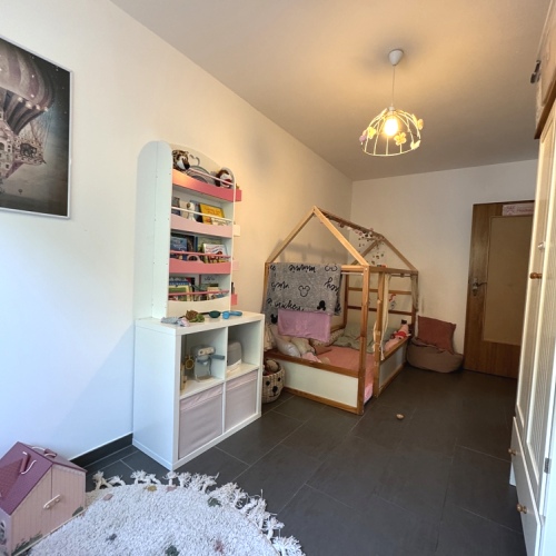 Ein Zuhause zum Verlieben! Traumhafte Erdgeschosswohnung mit eigenem Gartenparadies optimhome Immobilien Deutschland • Kaufen & Verkaufen Ein Zuhause zum Verlieben! Traumhafte Erdgeschosswohnung mit eigenem Gartenparadies optimhome Immobilien Deutschland • Kaufen & Verkaufen