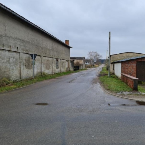 ca. 7.km. von Laage... knapp 20 km. nach Güstrow optimhome Immobilien Deutschland • Kaufen & Verkaufen ca. 7.km. von Laage... knapp 20 km. nach Güstrow optimhome Immobilien Deutschland • Kaufen & Verkaufen
