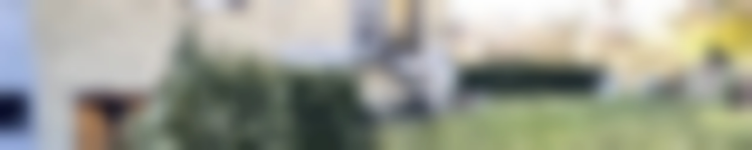 Exposé optimhome Immobilien Deutschland • Kaufen & Verkaufen