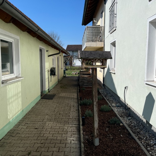 ***Jahreskaltmiete 16.200€ +ca. 1.440€ PV!! Zwei Häuser ein Preis!!*** optimhome Immobilien Deutschland • Kaufen & Verkaufen ***Jahreskaltmiete 16.200€ +ca. 1.440€ PV!! Zwei Häuser ein Preis!!*** optimhome Immobilien Deutschland • Kaufen & Verkaufen